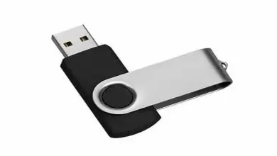 Photo of Come utilizzare e recuperare un’unità flash USB