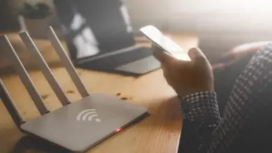 Photo of Come trovare la password Wi-Fi dimenticata sul tuo computer