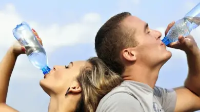 Photo of 10 migliori app per bere acqua regolarmente