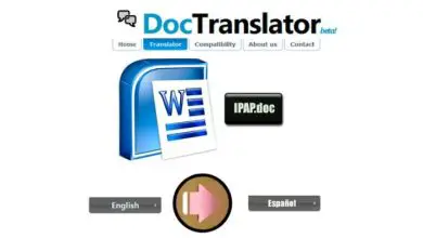 Photo of Come tradurre gratuitamente un documento PDF online: tutorial passo passo