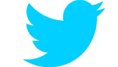 Photo of Come visualizzare gli account Twitter privati