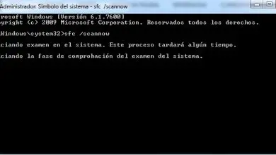 Photo of Come correggere l’errore XINPUT1_3.DLL su Windows