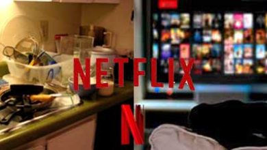 Photo of Guarda Netflix gratuitamente senza pagare e legalmente