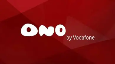 Photo of Come annullare il tuo contratto Vodafone