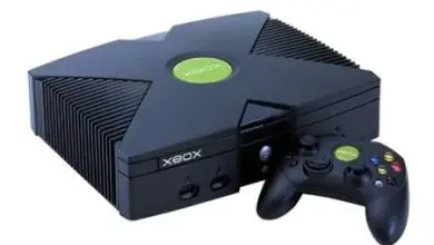 Photo of I migliori emulatori Xbox 360 per PC gratis